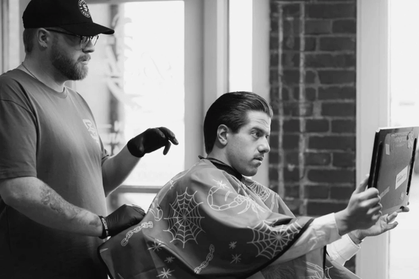  DES OUTILS FAITS POUR LE TERRAIN 
 Sa...